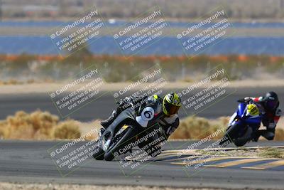 media/Apr-10-2022-SoCal Trackdays (Sun) [[f104b12566]]/Turn 14 (10am)/